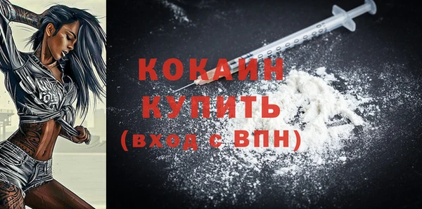 соль курить ск Инсар