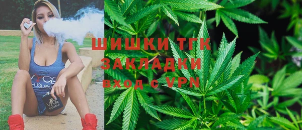 соль курить ск Инсар