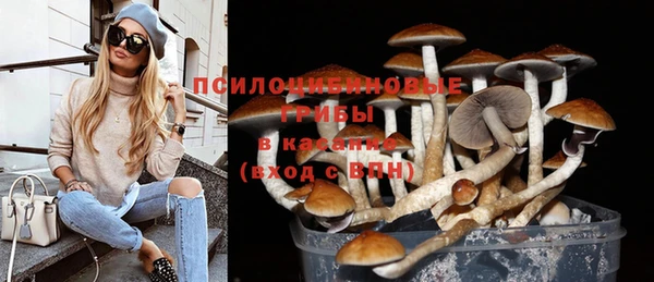альфа пвп Иннополис