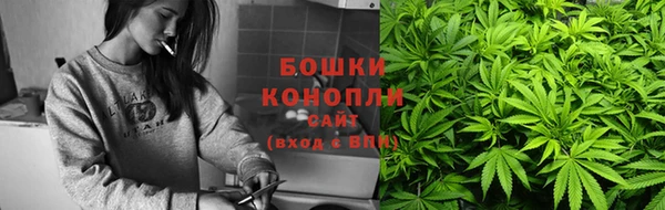 соль ск Инта