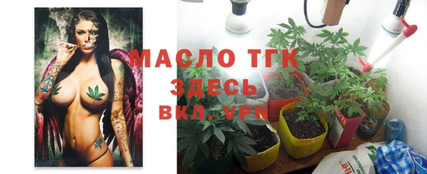 соль курить ск Инсар