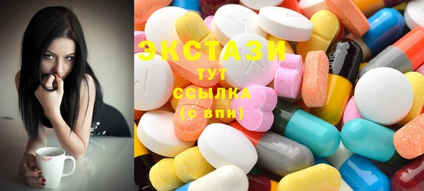 соль ск Инта